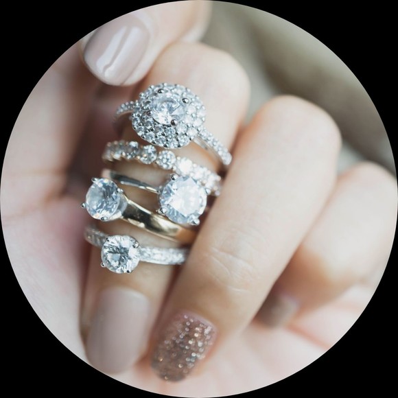 finejewelerss